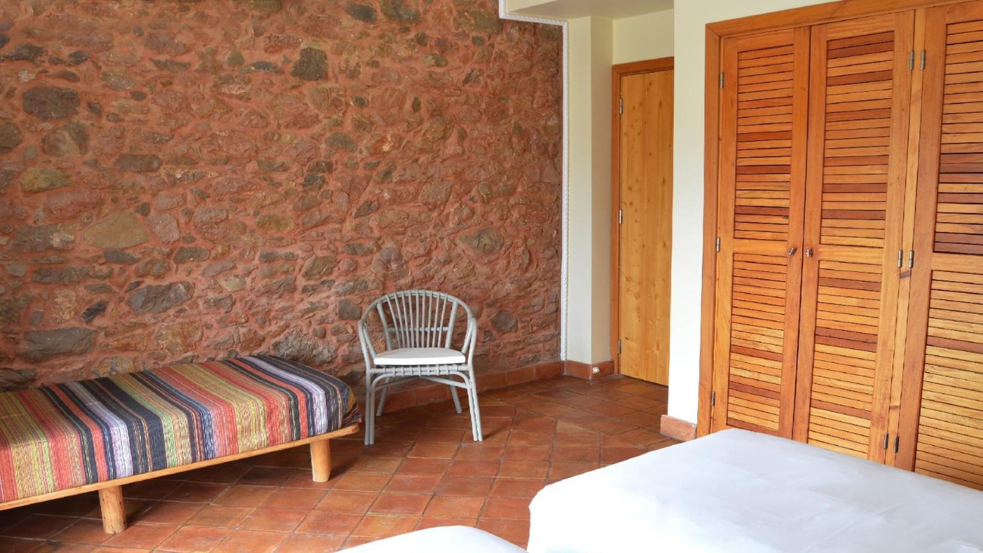 Casal Da Eira Bed & Breakfast Sao Bras de Alportel Ngoại thất bức ảnh