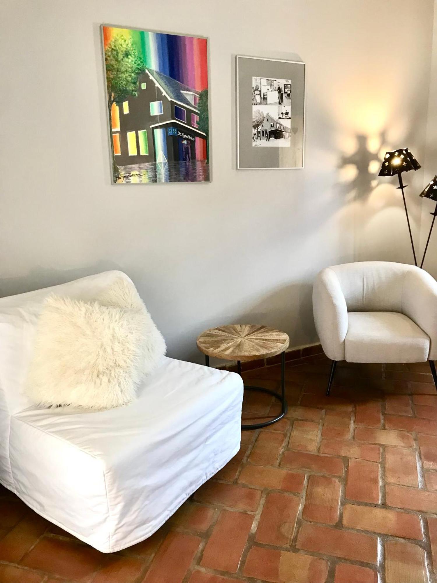 Casal Da Eira Bed & Breakfast Sao Bras de Alportel Ngoại thất bức ảnh