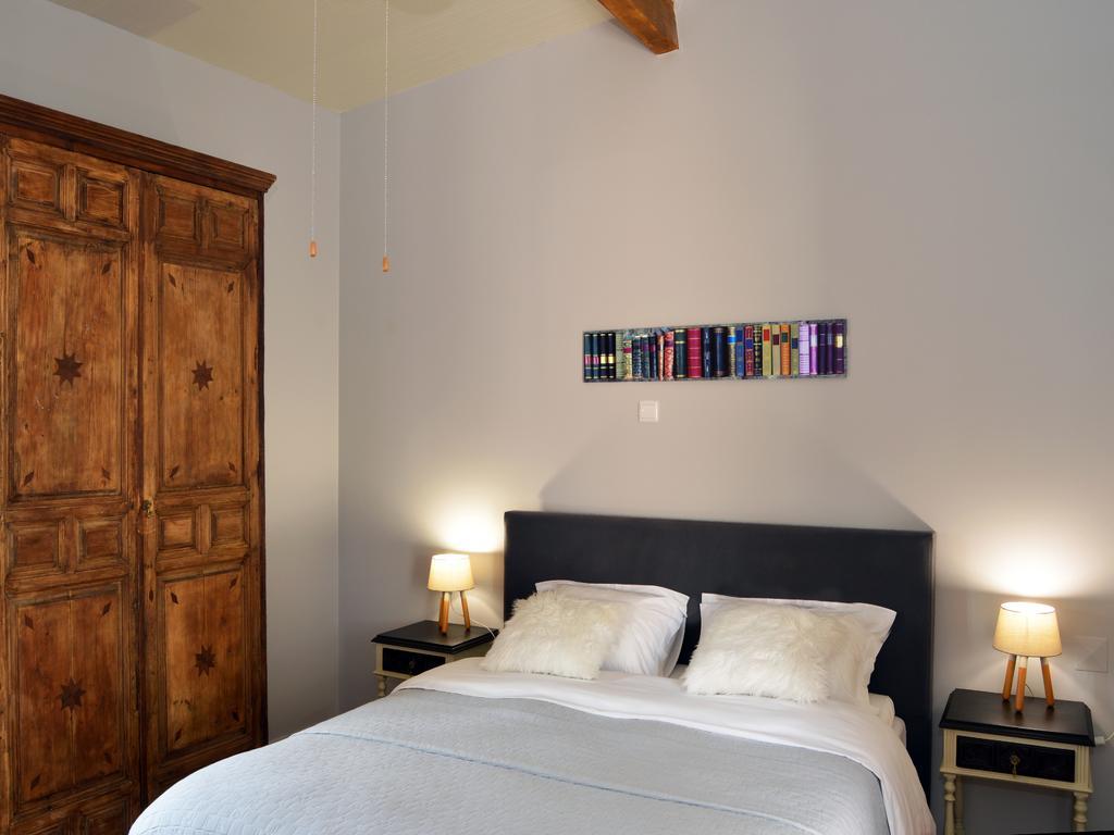 Casal Da Eira Bed & Breakfast Sao Bras de Alportel Ngoại thất bức ảnh