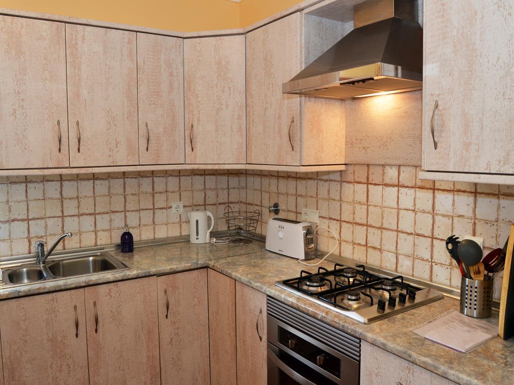 Casal Da Eira Bed & Breakfast Sao Bras de Alportel Ngoại thất bức ảnh